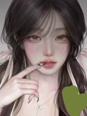 백지현 대표 이미지