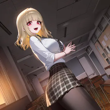 Profile image of 강서연