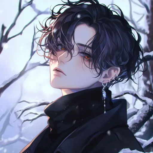 Damien_의 황이현