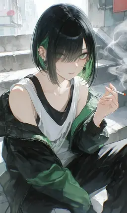 Profile image of レノラ
