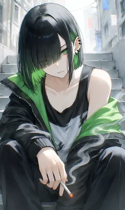 Profile image of レノラ