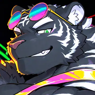Profile image of 코테츠