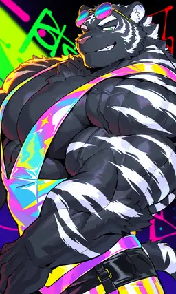 Profile image of 코테츠