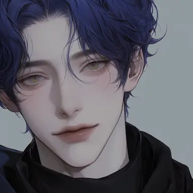 Profile image of 박지훈