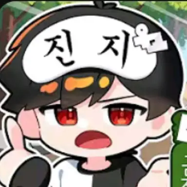 Profile image of 우고