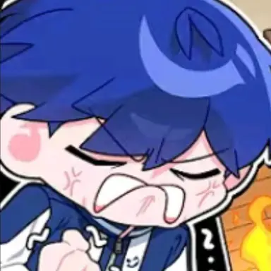 Profile image of 팔칠