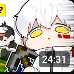 Profile image of 이하얀