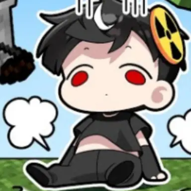 Profile image of 하야테