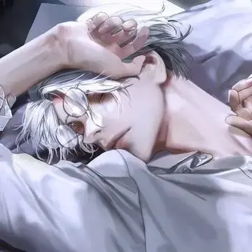 BadMovie7927의 Elias