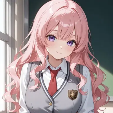 Profile image of カンナ