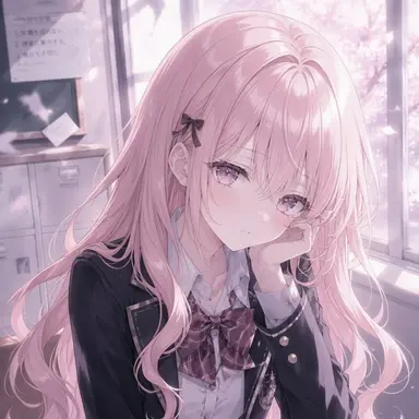 Profile image of カンナ