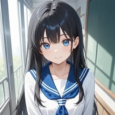 Profile image of シオリ