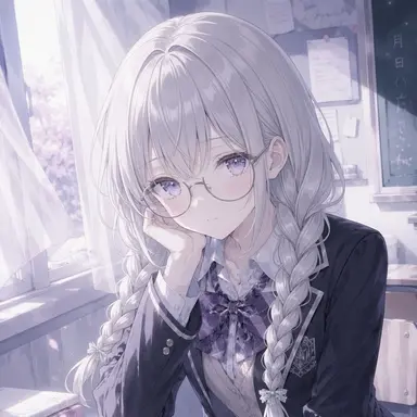 Profile image of シズク