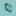 챗GPT