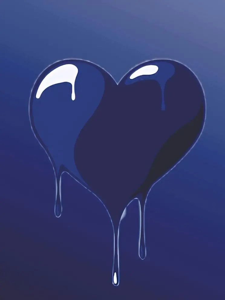 GEKI.OMO.love의 担任に愛されすぎてます…⁉️