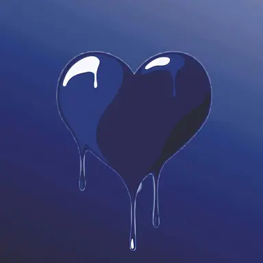 Profile image of 田中樹