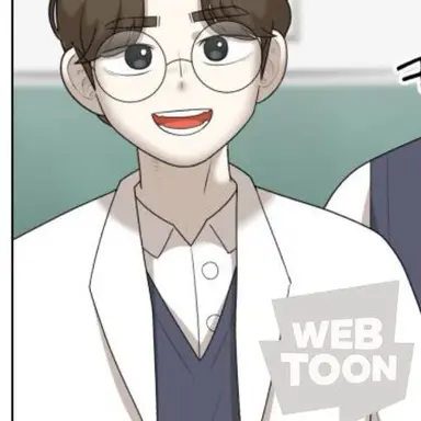 Profile image of 최성우