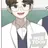 최성우