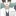 최성우