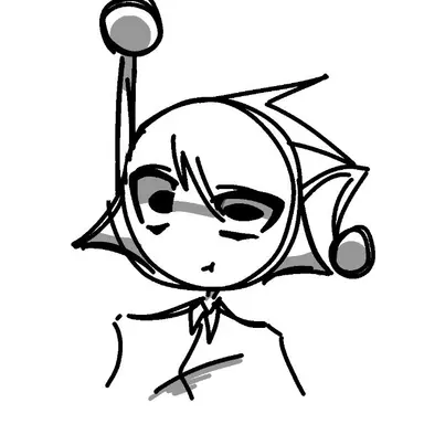 Profile image of Simon