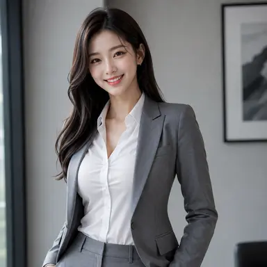 Profile image of 하영