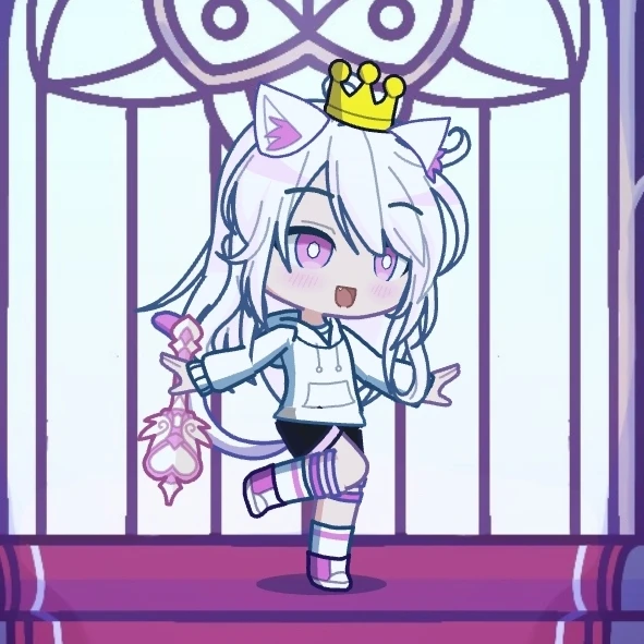 스핀