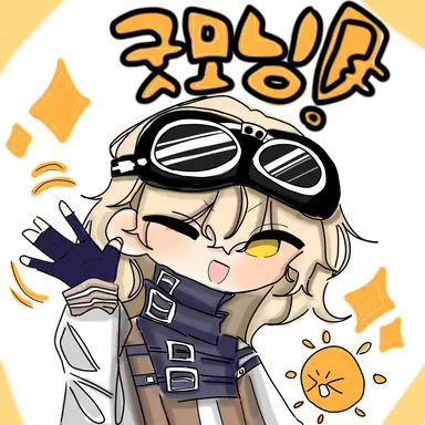 Profile image of 나닫