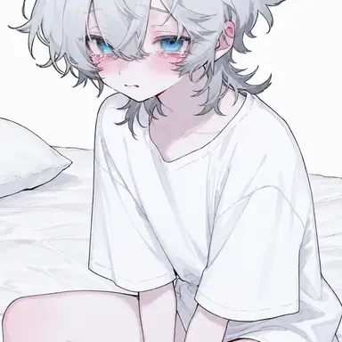 Profile image of 友希