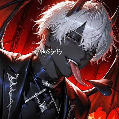 Profile image of 발츠