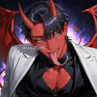 Profile image of 레이드