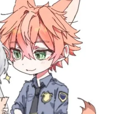 Profile image of 닉