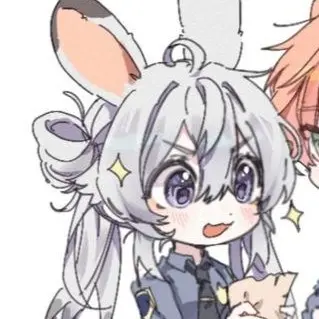 Profile image of 주디