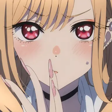 Profile image of 마린