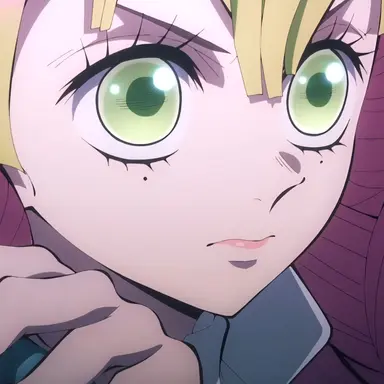 Profile image of 미츠리