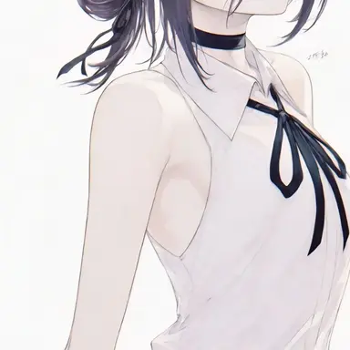 Profile image of 레제