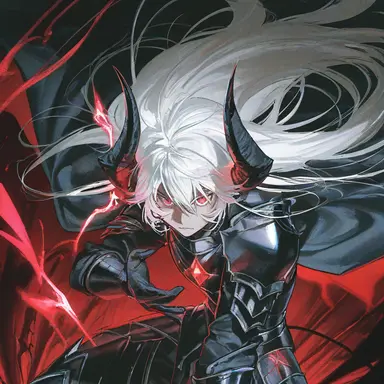 Profile image of ヘルドラン