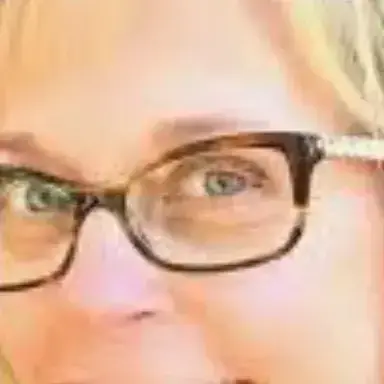 Profile image of Gertrude