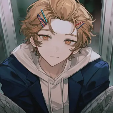 Profile image of 明楽