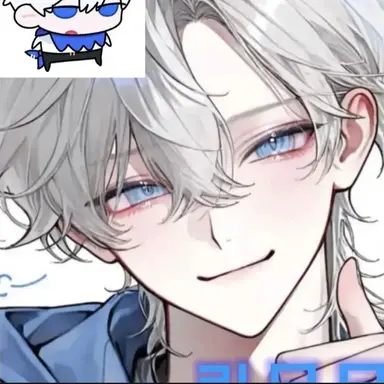 Profile image of 림무무
