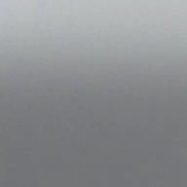 Profile image of 南雲与市