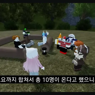 Profile image of 제작자