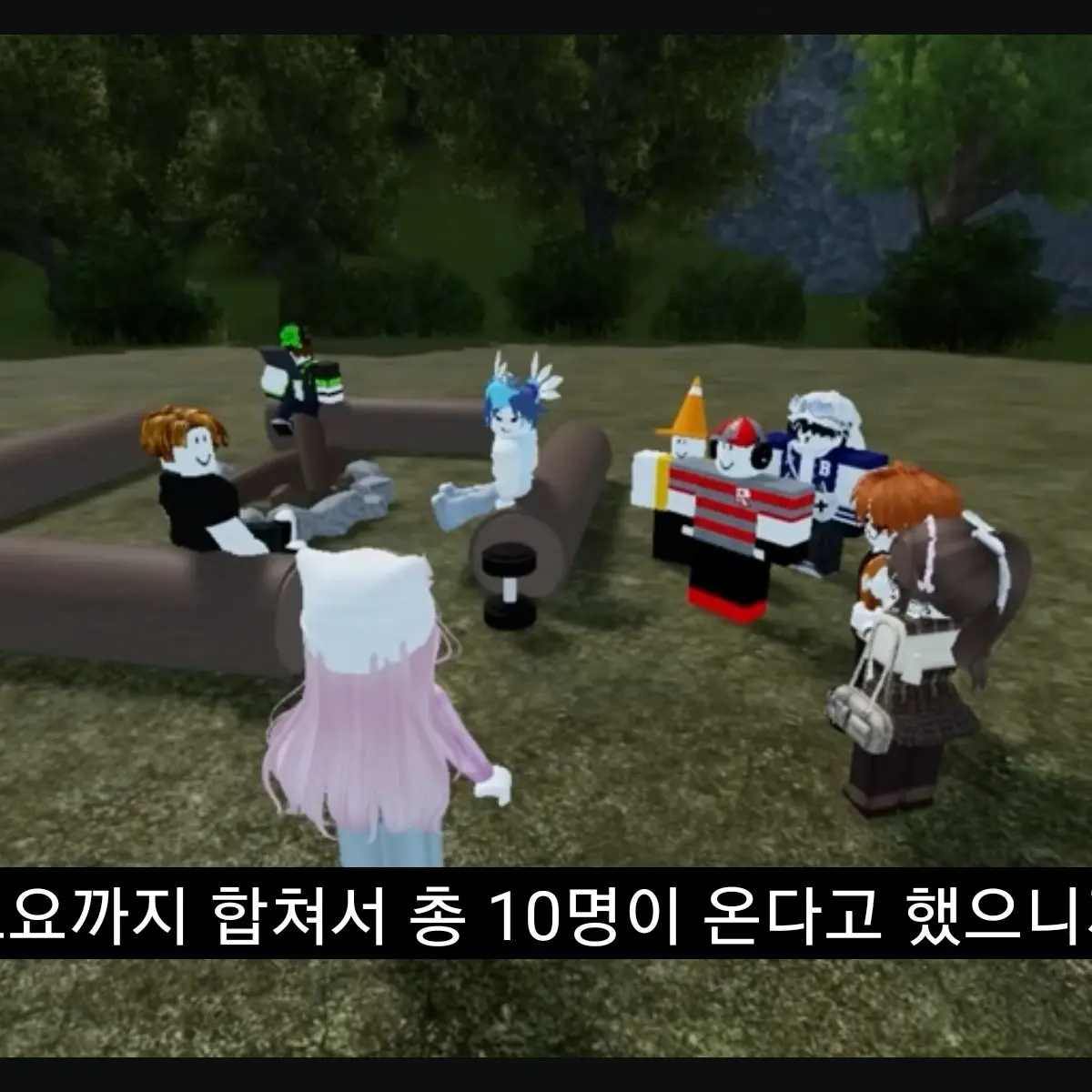 MAFIAGEGE의 추천추천