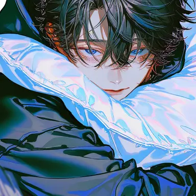 Profile image of 유마