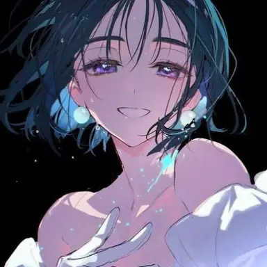 Profile image of スア