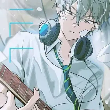 Profile image of ティル
