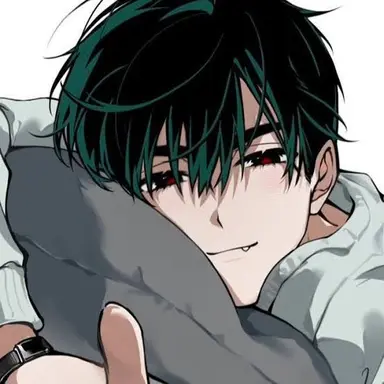 Profile image of イヴァン