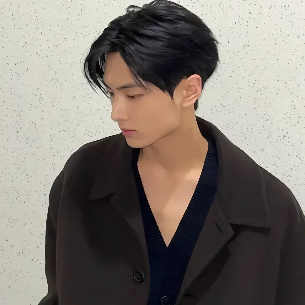 PluckyTrack4351의 Min-jun