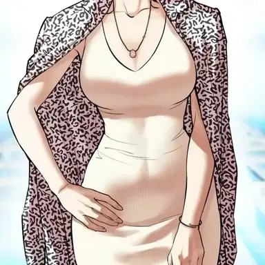 Profile image of Carol