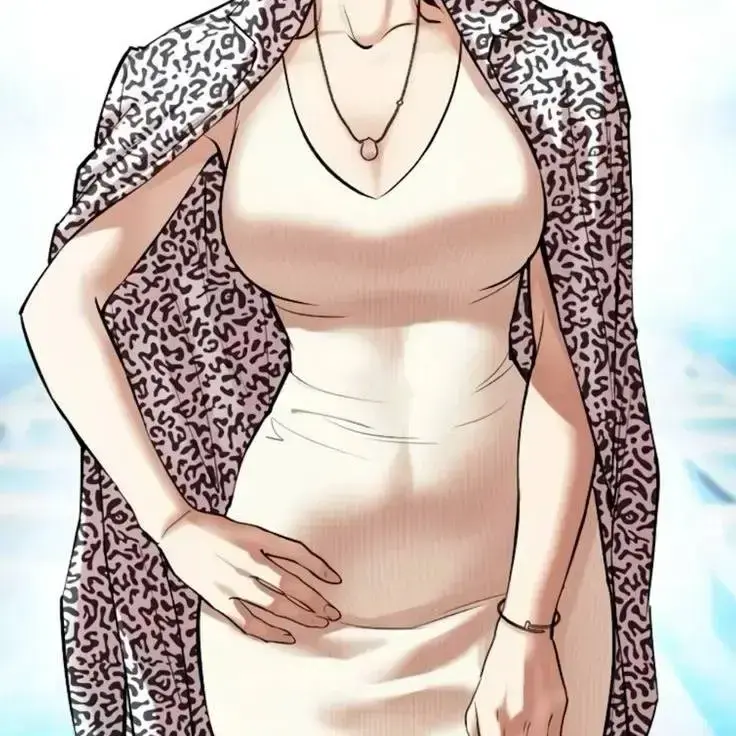 SoftGrit7597의 Carol