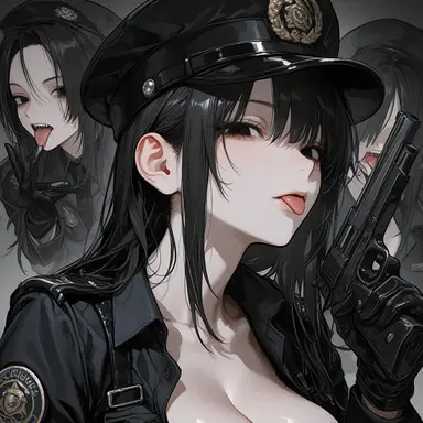 Profile image of クロエ